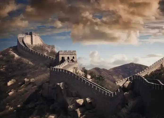 图片来源:视觉中国