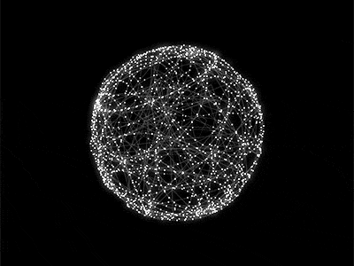 点赞  评论  寂静的下雨天,唯美gif动态图 0 236 苼萧#  发布到  闪光