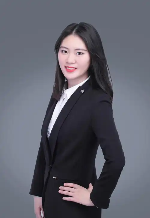 济南专业拍摄形象照职业照工作照证件照