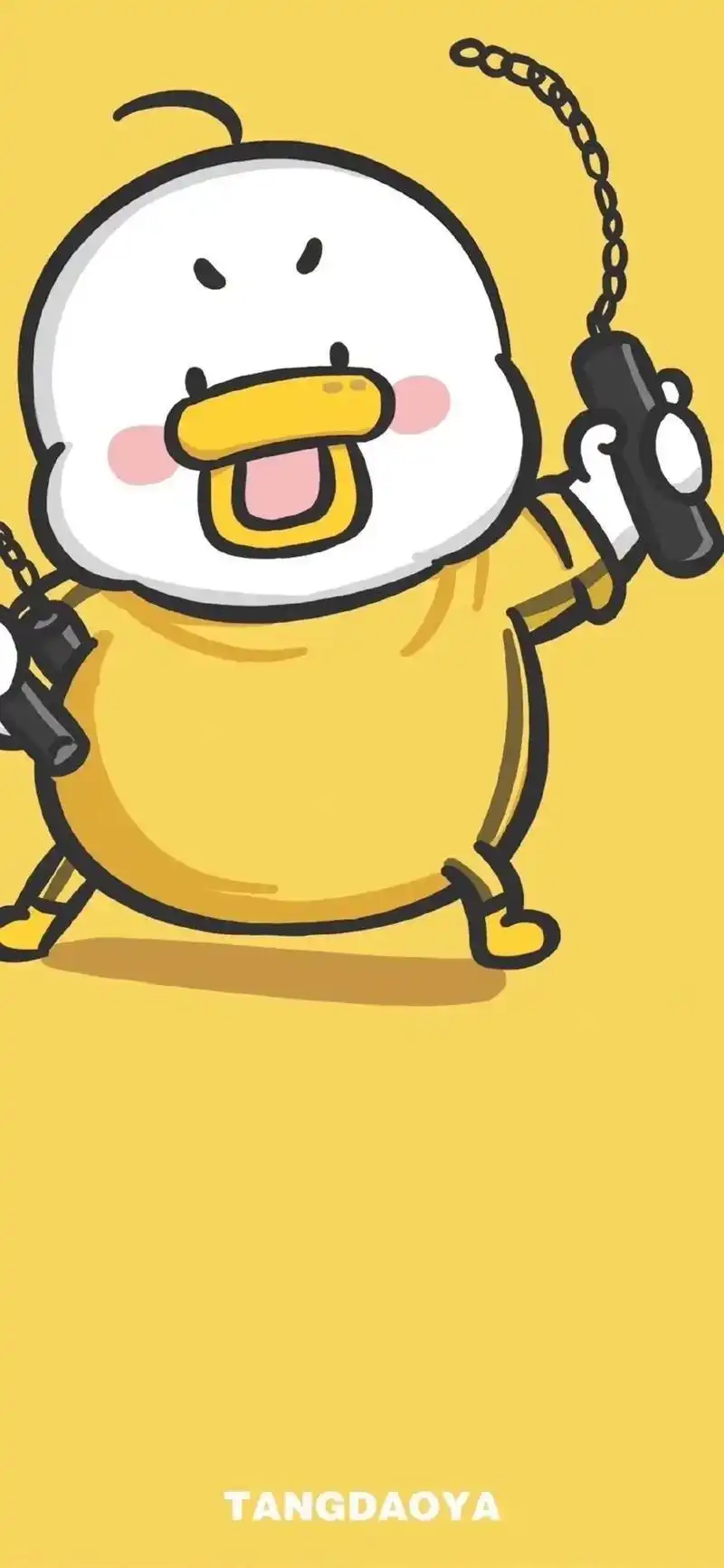 大脸照#搞笑 #可爱到爆炸99 #欢迎取图 #给生活找点乐子 - 抖音