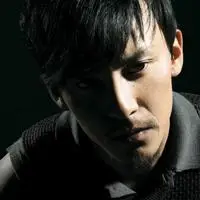 真情感演员张震qq头像_我只是想把我自己做的更好(4)