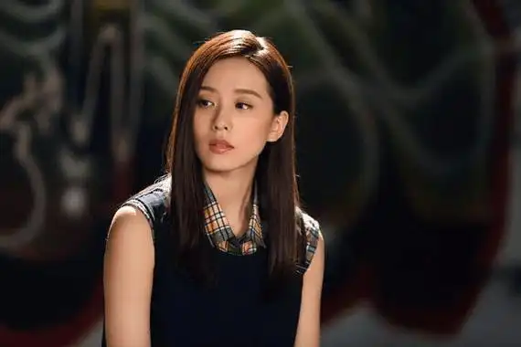 刘诗诗出演过多部电视剧,你觉得哪部电视剧才是她的演技巅峰?