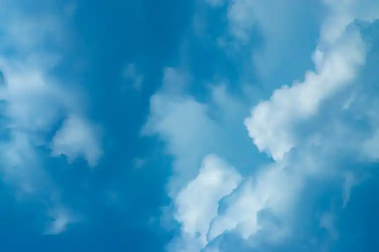 桌面壁纸bz屏保pb的美