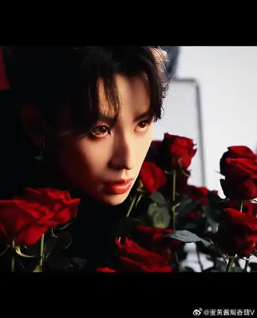 小鬼 你是谁的小猫咪##猫塑小鬼像呼吸一样简单##小鬼王琳凯可爱