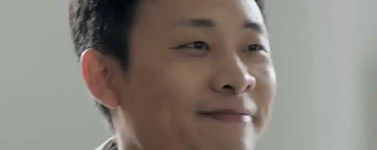 邱英杰原型人物杨守春是真的吗?