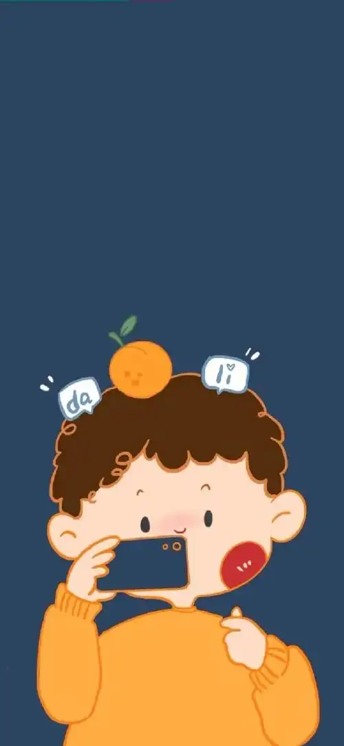 文案##朋友圈沙雕文案##沙雕又搞怪的朋友圈文案##头像##可爱头像