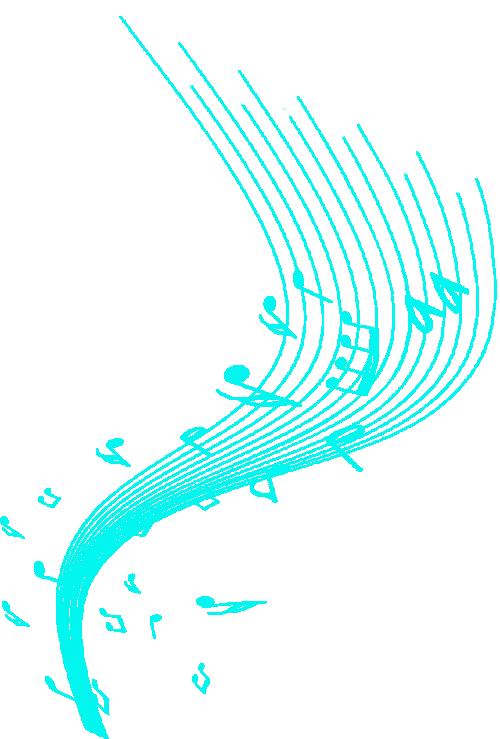 音符激昂青春敢唱融创安徽商业第三届大学生音乐节决赛上演巅峰对决