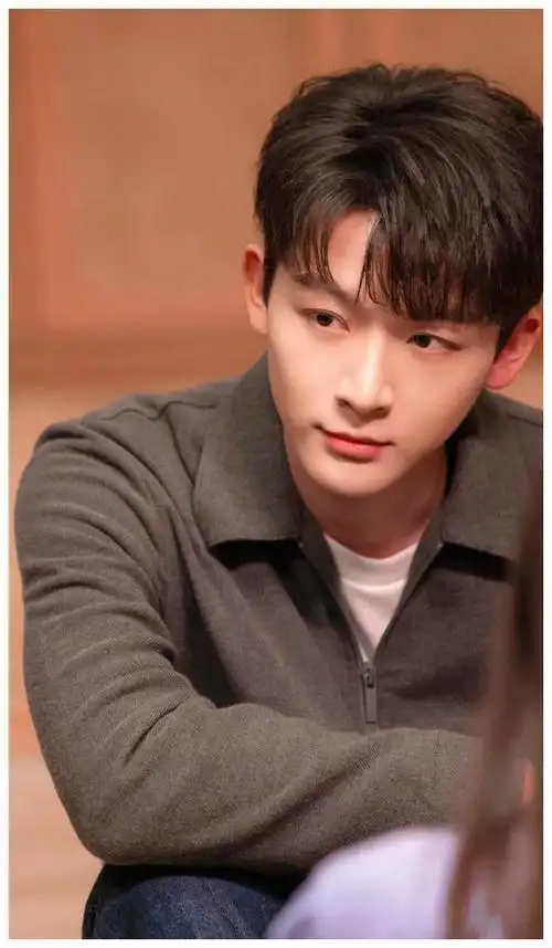 童星|花美男|演技派|女明星_网易订阅