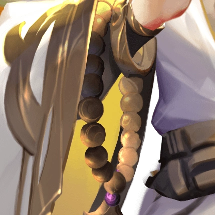 妖族神仙揭晓世人千篇一律有趣的白骨夫人万里挑一