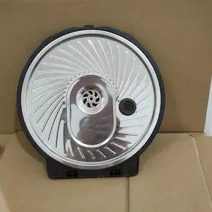 美的电饭煲原装配件 活动盖板 mb-hs4011 mb-hs5010 mb-hs4010