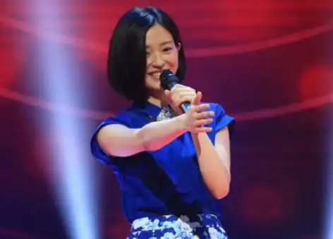 中国好声音哈林队四强学员背景资料盘点 内幕被曝