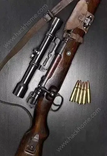 绝地求生刺激战场98k伤害怎么计算?98k使用技巧