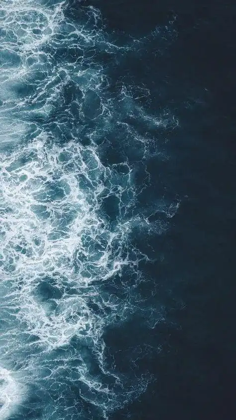 500_889竖版 竖屏