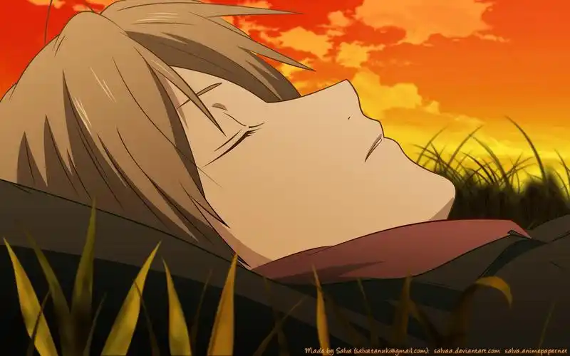 美好生活研究所高清壁纸,唯美插画,二次元小清新萌娃萌宠,治愈系壁纸