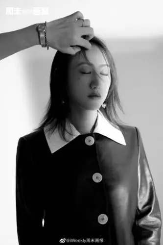 民谣陈粒 - 堆糖,美图壁纸兴趣社区