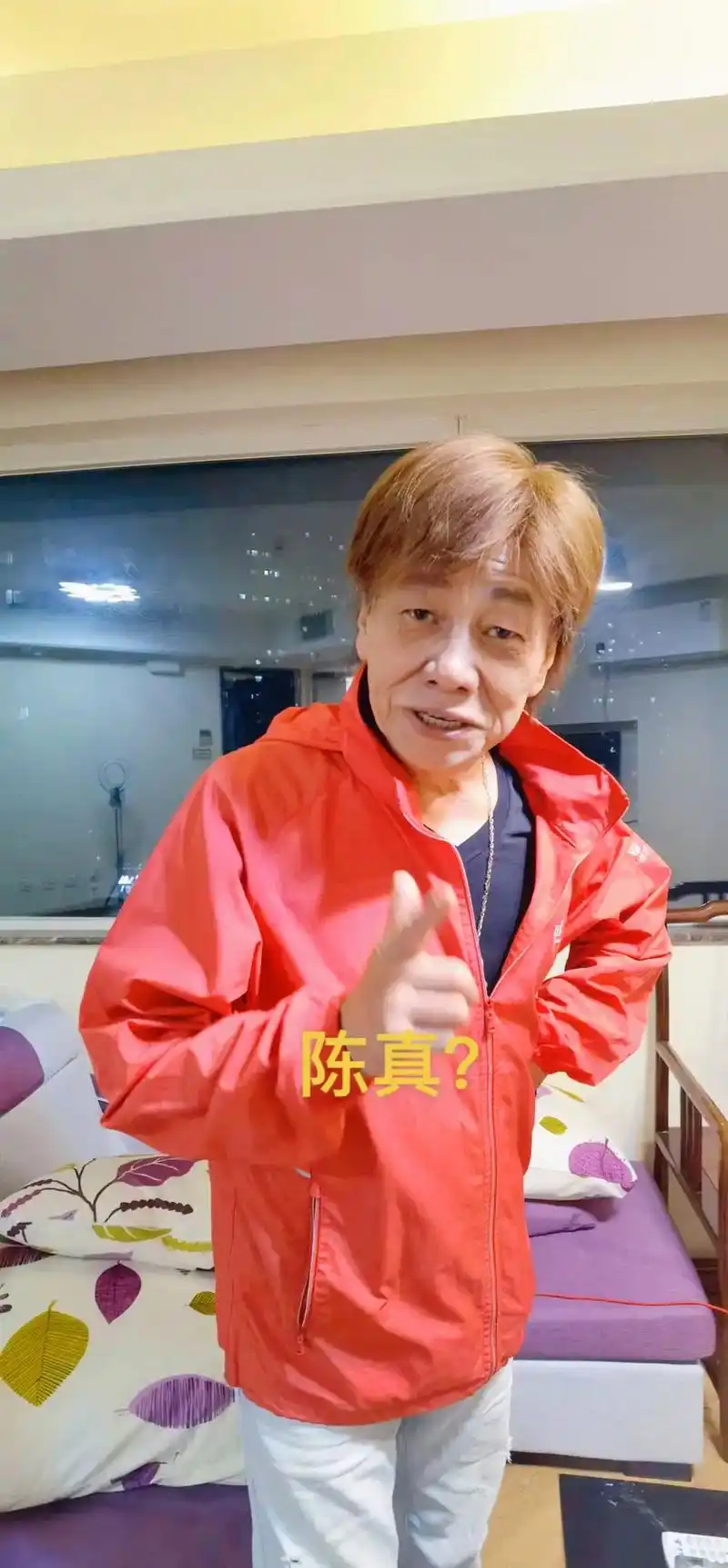 你记得梁小龙哪几个角色?