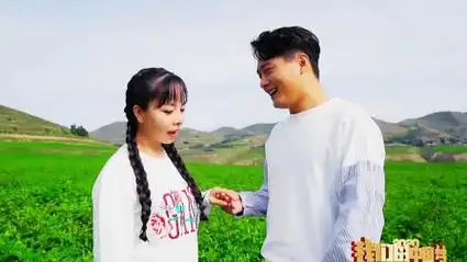 云飞王二妮再次同台!惊艳合唱《拉手手亲口口》,听得都脸红了