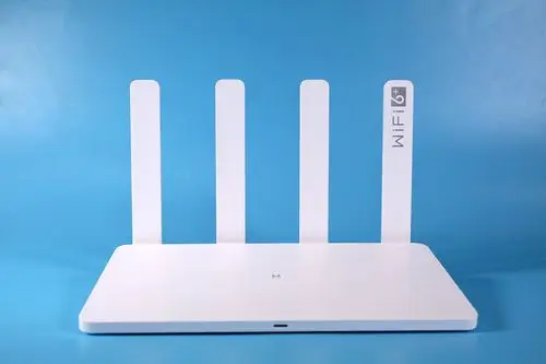 自研凌霄芯片加持 比wi-fi 6更6! 荣耀路由3评测:219元即享千兆无线