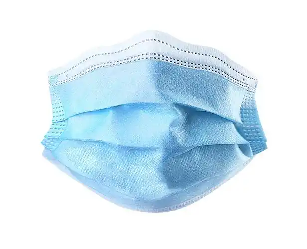 定和dh9001平面一次性防护口罩价格-图片-报价-多少钱-铤和
