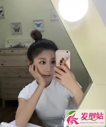 罗姝涵个人资料微博照片 蜜蜂少女队罗姝涵简介