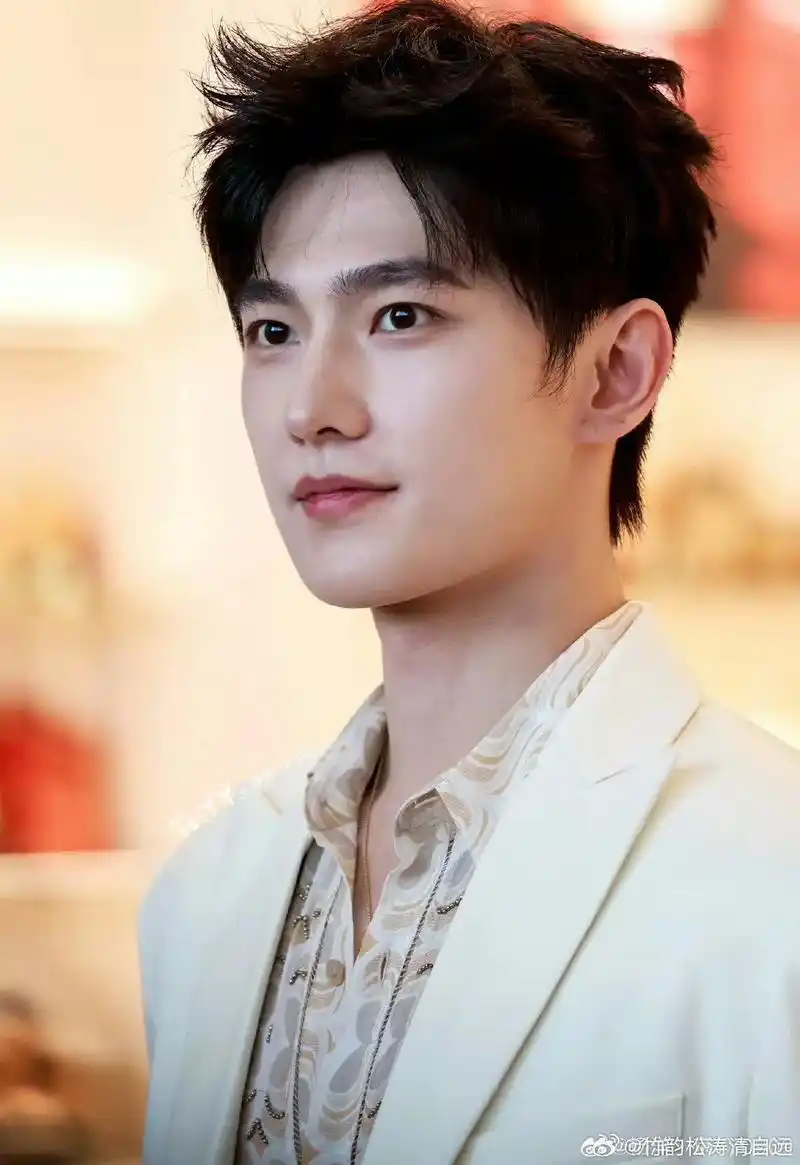 举报 发布时间: 2024-02-01 23:08 全部评论 大家都在搜: 杨洋的老婆