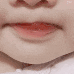 萌宝表情包,好欢喜,吸吸