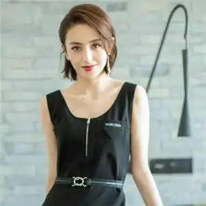 美女明星佟丽娅帅气头像图片佟丽娅爱奇艺头像