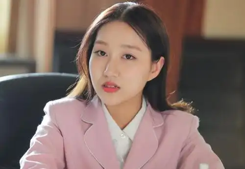 正阳门下小女人徐慧真哪个女儿最好最讨人喜欢的是她