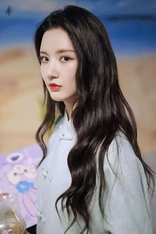 刘些宁创4三公路透