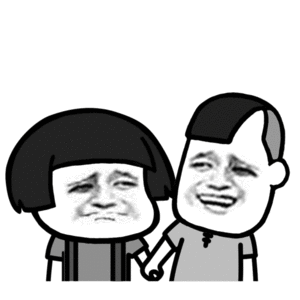 300_300gif 动态图 动图