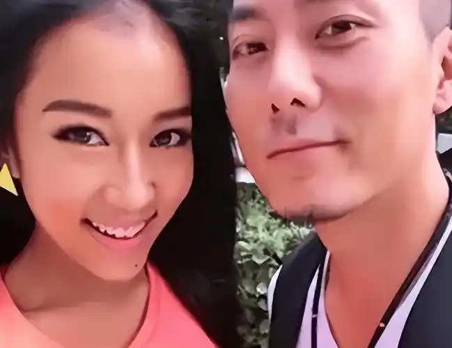 原创吉克隽逸介入前任感情风波知三当三台上卖惨台下炫富令人对印象大