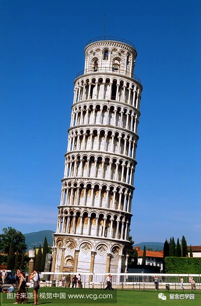 解决现实生活中具体问题的的steam教育,在体现圆形和球体的具体应用时