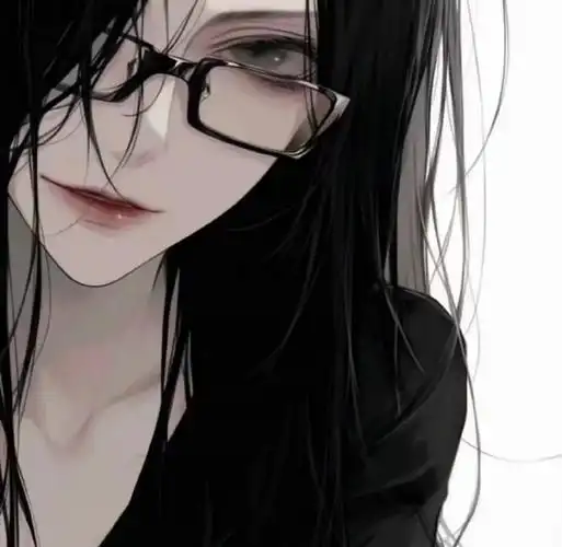 头像##动漫头像##女生头像