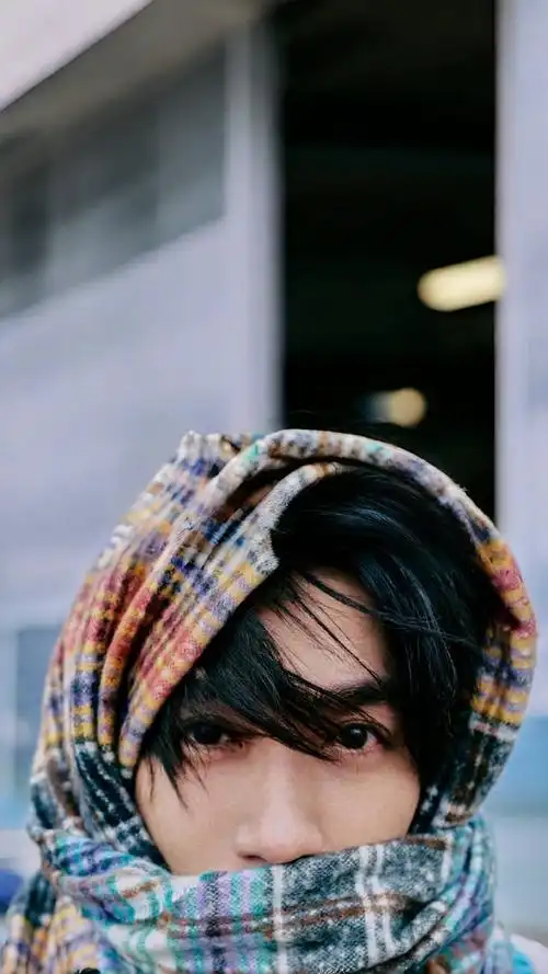 朱一龙0416生日快乐##朱一龙