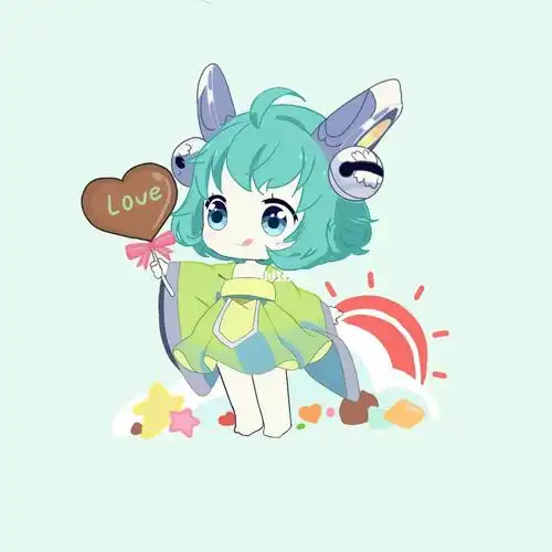 华为平板  #画画的日常  #蔡文姬  #蔡文姬头像  #王者荣耀蔡文姬