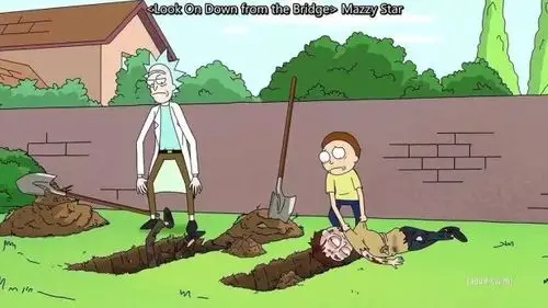 这部封神动画终于回归了!