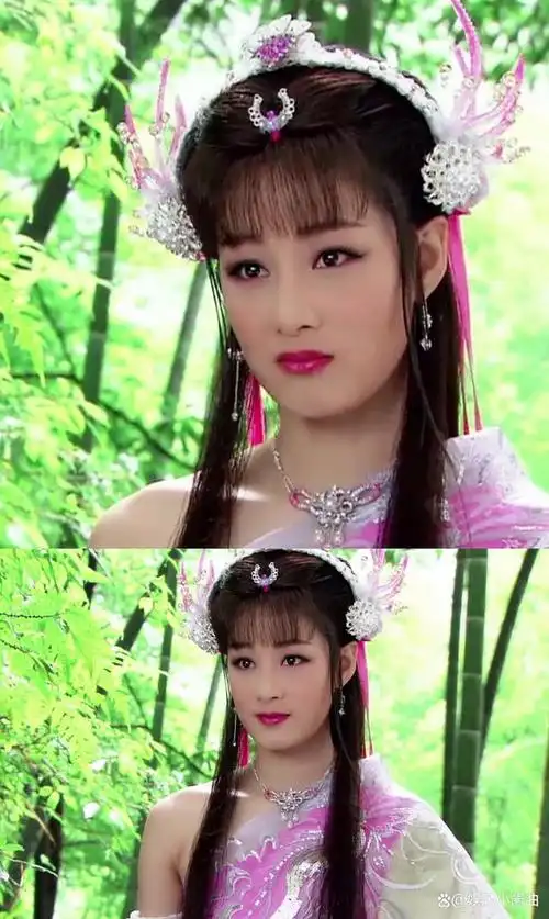 《封神英雄榜》是2014年上映的古装神话剧,该剧主要由陈键锋领衔主演