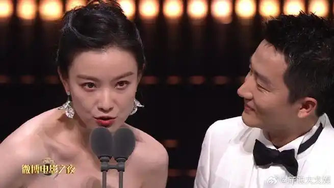 黄轩倪妮为小猫配音##黄轩倪妮用小猫声音说话