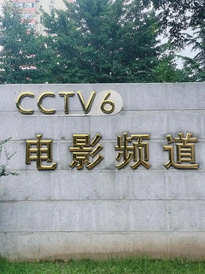 大学有好有坏 无论是好坏 学的专业得精才对期待一些不一样的 - 抖音