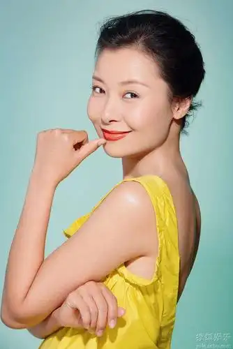 《半路兄弟》首播开门红 柯蓝再现"飒爽英姿"