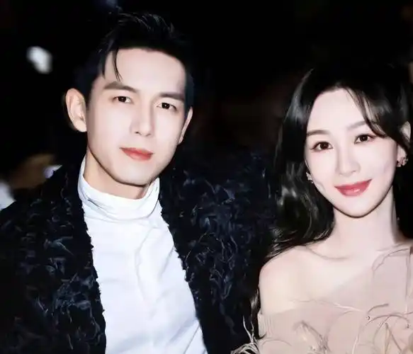 李现谈接《国色芳华》的原因,杨紫不是第一关键,这两点才是真心_角色