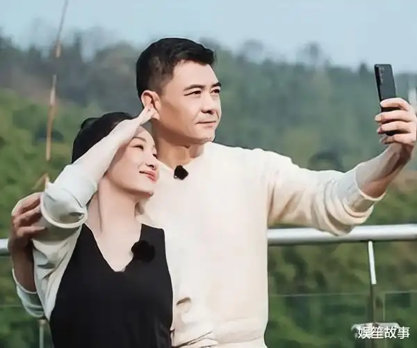 王新军|唐静:与王新军离婚后,发誓一生不再嫁人,如今生活状况如何了?