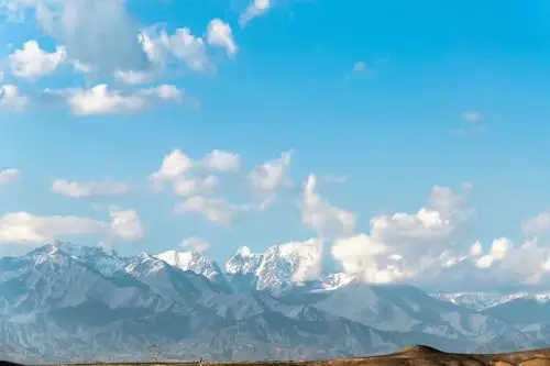 ins风壁纸▽你是这世间最可爱的小星…-堆糖,美好生活研究所