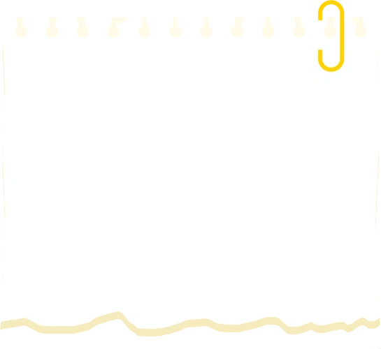 金穗教师研修备课促发展展示促成长记20232语文教研组