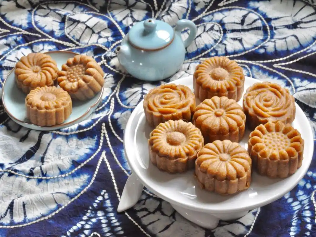 夏天养心方,还能祛湿,火毒,虚不受补也能喝!