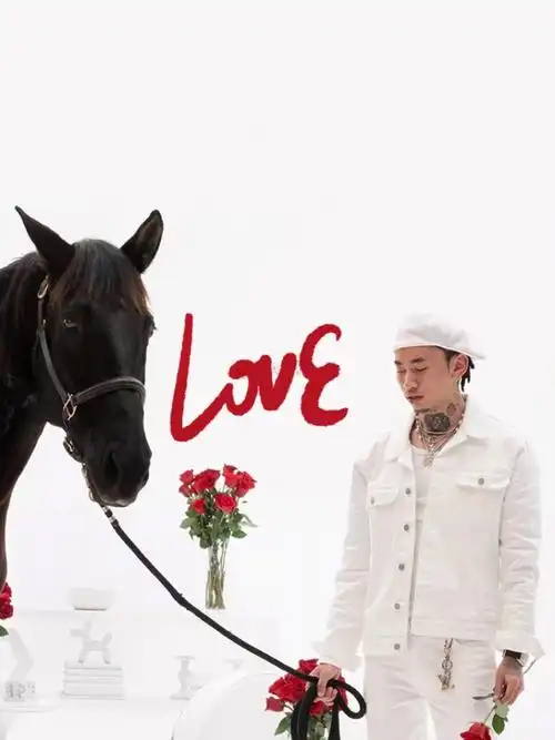 北京ot12月10马思唯