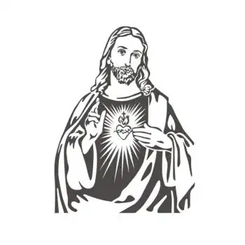 基督教可爱头像_头像图片_扣扣乐园