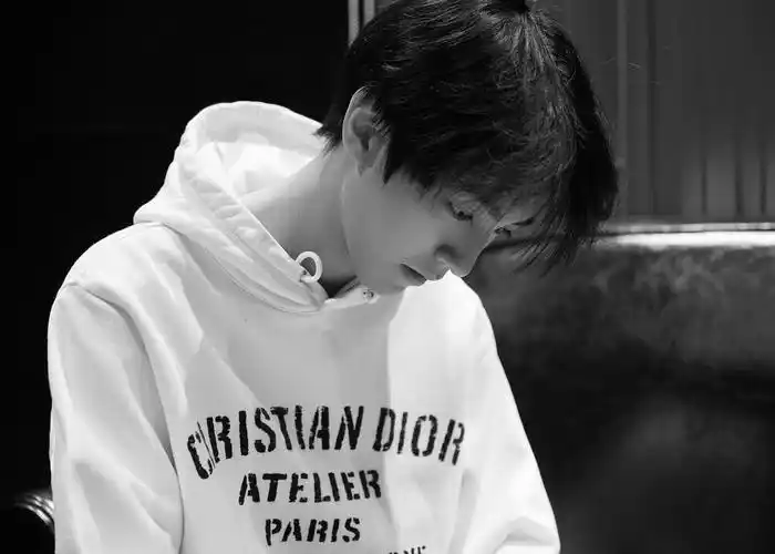 王俊凯 电脑壁纸