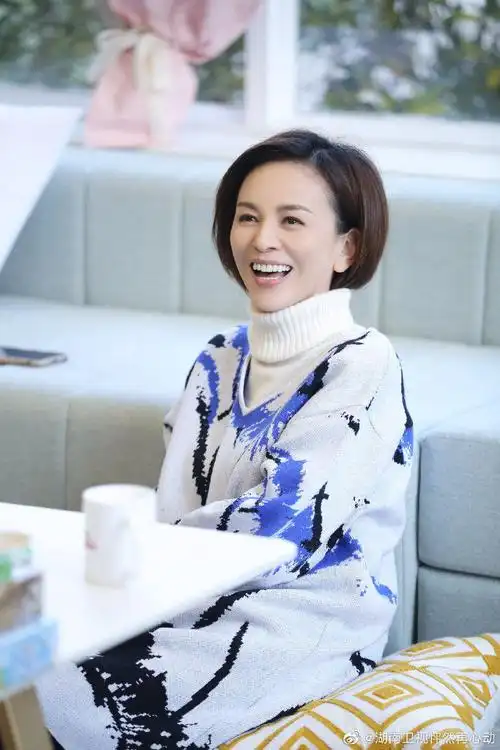 怦然再心动王琳方磊终止约会是太作还是害怕不敢爱