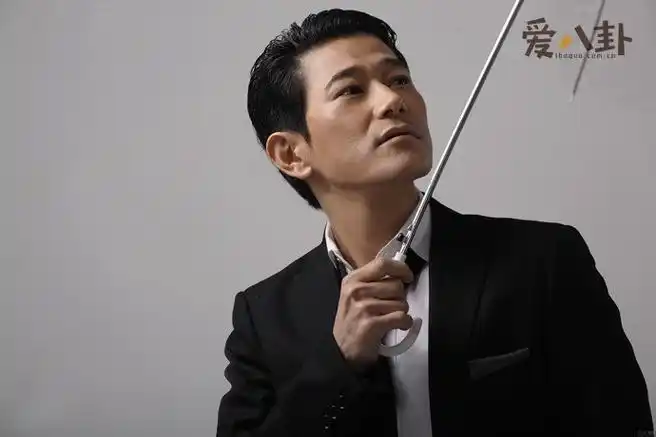 矢野浩二老婆是傅晶吗矢野浩二老婆个人资料